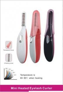 供應電熱睫毛翹價格_供應電熱睫毛翹廠家_世界工廠網(wǎng)產品信息庫