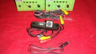 廠家直供CCD高清現(xiàn)代悅動 途勝 雪鐵龍 專車專用系列_汽摩配件_世界工廠網(wǎng)中國產品信息庫