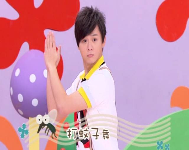 奧特曼魔性舞姿首度公開，挑戰momo爭奪“舞王”寶座