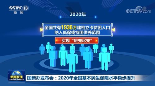 主播說聯播 | 寶曉峰解讀聯播中的“交底”消息，看完更有底了