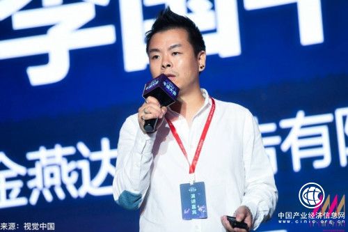 第四屆廣州4A干貨大會盛大舉辦，12大案例分享讓營銷界大呼過癮